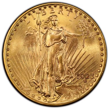 Cert 39687808 - Coin Image