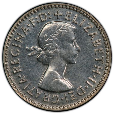 Cert 39688503 - Coin Image
