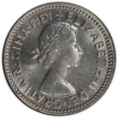 Cert 39688504 - Coin Image