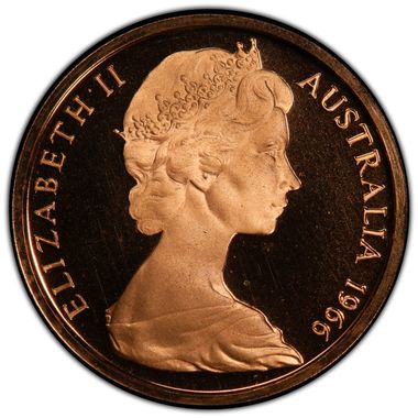 Cert 39688512 - Coin Image