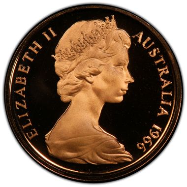 Cert 39688513 - Coin Image