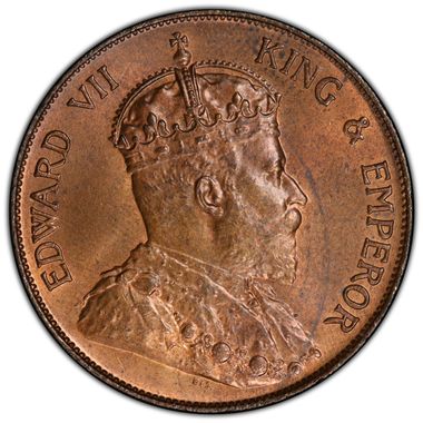 Cert 39688530 - Coin Image