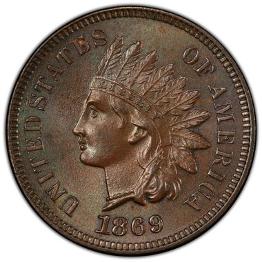 Cert 39689088 - Coin Image