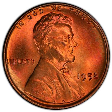 Cert 39689460 - Coin Image