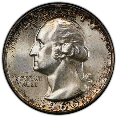 Cert 39689554 - Coin Image