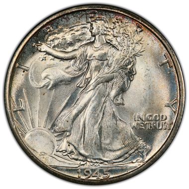 Cert 39689555 - Coin Image