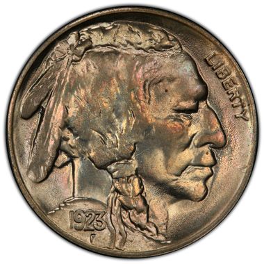 Cert 39689819 - Coin Image