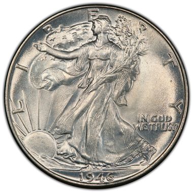 Cert 39690354 - Coin Image