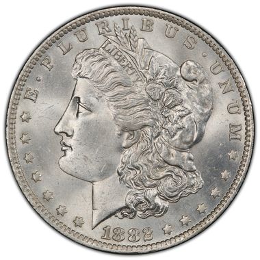 Cert 39690355 - Coin Image