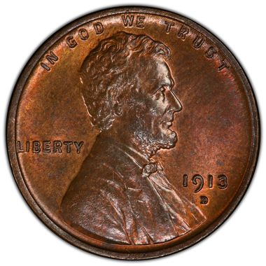 Cert 39690687 - Coin Image