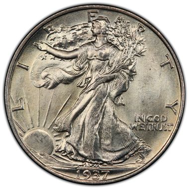 Cert 39691489 - Coin Image