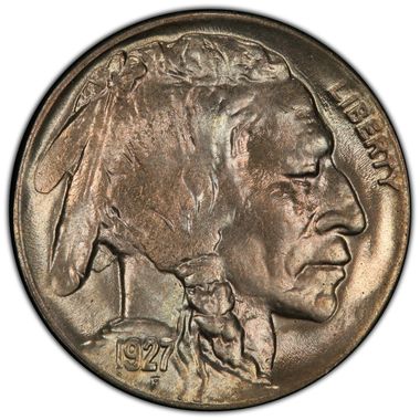 Cert 39691681 - Coin Image