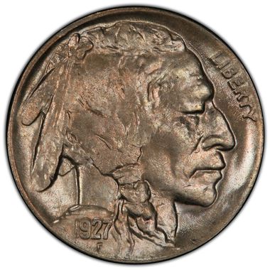 Cert 39691682 - Coin Image