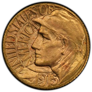 Cert 39691686 - Coin Image