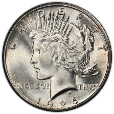 Cert 39691848 - Coin Image