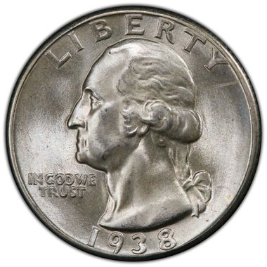 Cert 39692026 - Coin Image