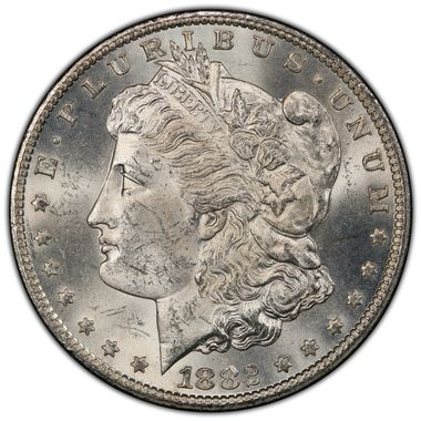 Cert 39692057 - Coin Image