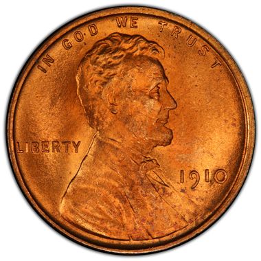 Cert 39692103 - Coin Image