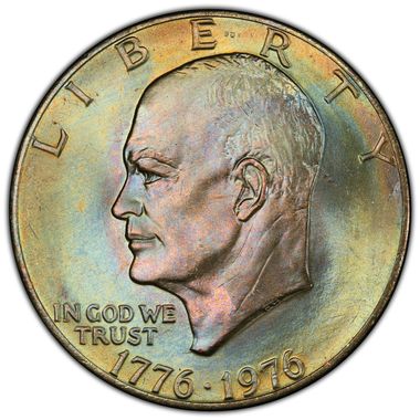 Cert 39692110 - Coin Image