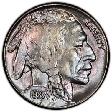 Cert 39692123 - Coin Image