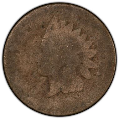 Cert 39692465 - Coin Image