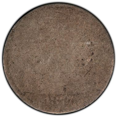 Cert 39692469 - Coin Image