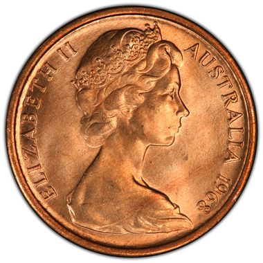 Cert 39696137 - Coin Image