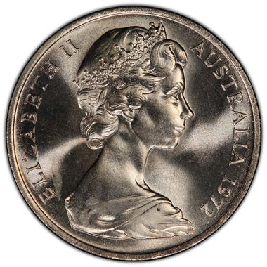 Cert 39696139 - Coin Image