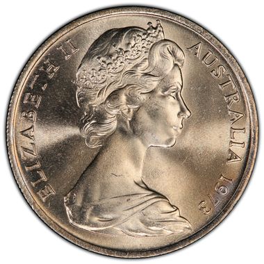Cert 39696141 - Coin Image