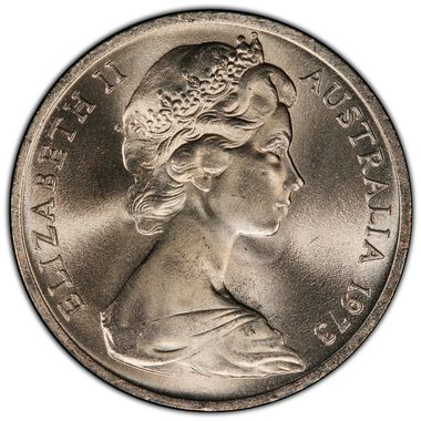 Cert 39696142 - Coin Image