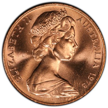 Cert 39696147 - Coin Image