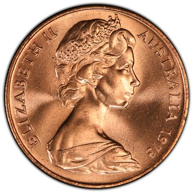 Cert 39696148 - Coin Image