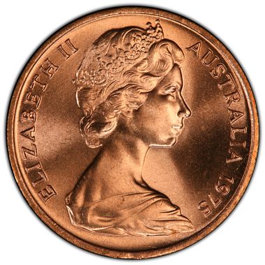 Cert 39696150 - Coin Image