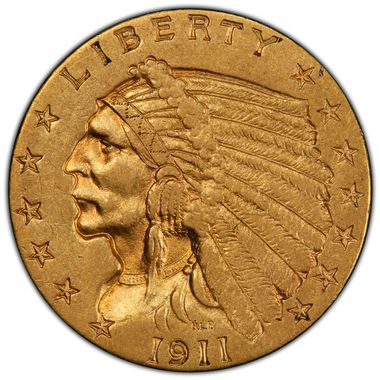 Cert 39696338 - Coin Image