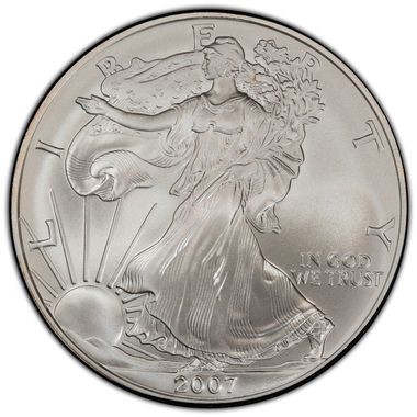 Cert 39696639 - Coin Image