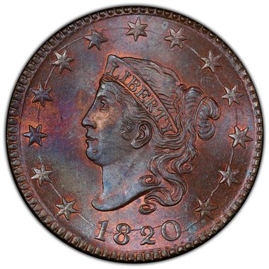 Cert 39696661 - Coin Image