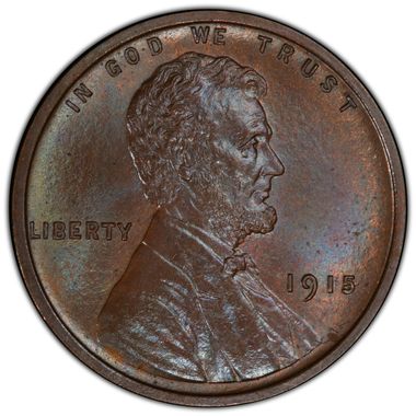 Cert 39696663 - Coin Image