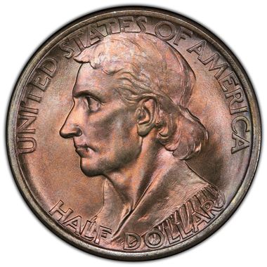 Cert 39696698 - Coin Image