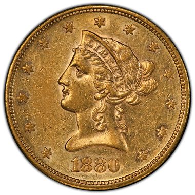 Cert 39697120 - Coin Image