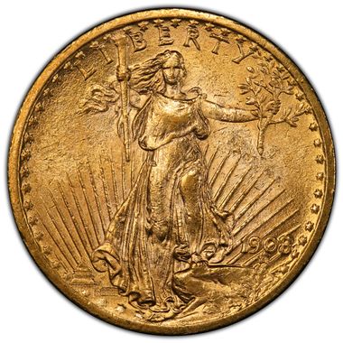 Cert 39697131 - Coin Image