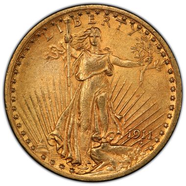 Cert 39697132 - Coin Image