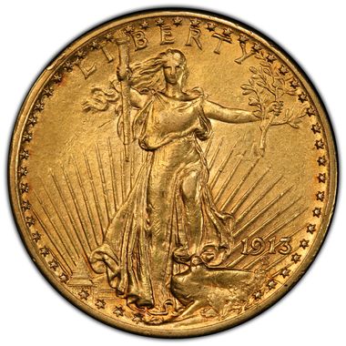 Cert 39697133 - Coin Image