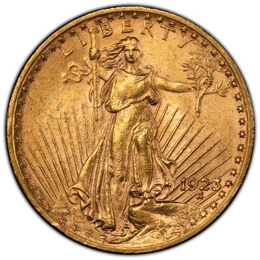 Cert 39697134 - Coin Image