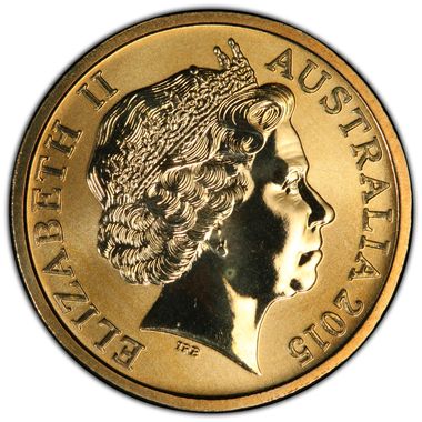 Cert 39697433 - Coin Image