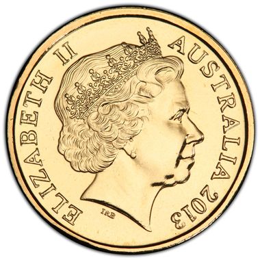 Cert 39697434 - Coin Image