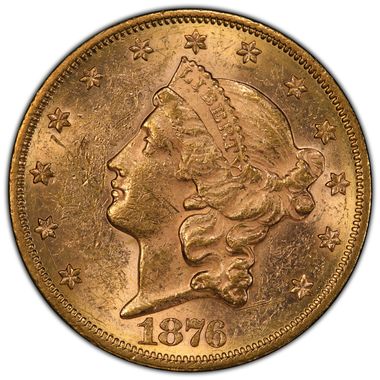 Cert 39697490 - Coin Image