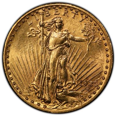 Cert 39697536 - Coin Image