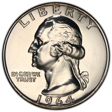 Cert 39697539 - Coin Image