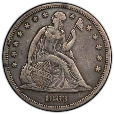 Cert 39697585 - Coin Image