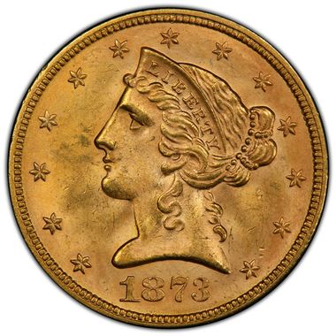 Cert 39697952 - Coin Image